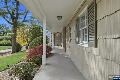 55 Somerset Drive, Woodcliff Lake, NJ 07677 - Photo 2