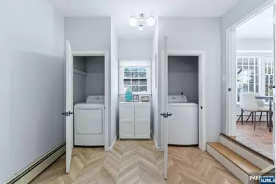 55 Somerset Drive, Woodcliff Lake, NJ 07677 - Photo 14