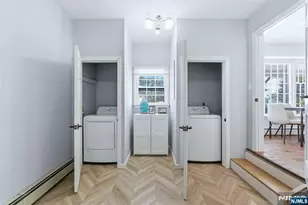 55 Somerset Dr, Woodcliff Lake, NJ 07677 - Photo 14