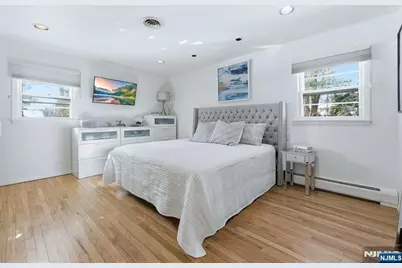 55 Somerset Drive, Woodcliff Lake, NJ 07677 - Photo 18