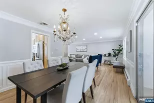 55 Somerset Dr, Woodcliff Lake, NJ 07677 - Photo 8