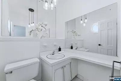 55 Somerset Drive, Woodcliff Lake, NJ 07677 - Photo 16