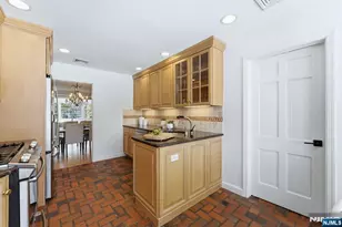 55 Somerset Dr, Woodcliff Lake, NJ 07677 - Photo 10