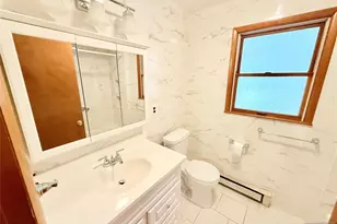 54 Spring St, Lodi, NJ 07644 - Photo 6