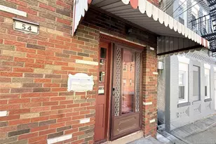 54 Spring St, Lodi, NJ 07644 - Photo 2