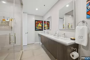 100 Carlyle Dr 6M-N, Cliffside Park, NJ 07010 - Photo 14