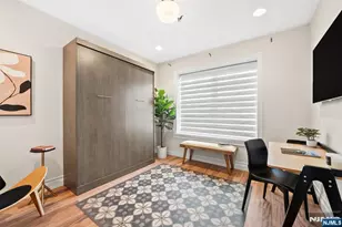 517 Adams Street 4, Hoboken, NJ 07030 - Photo 22