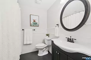 517 Adams Street 4, Hoboken, NJ 07030 - Photo 14