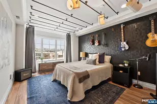 517 Adams Street 4, Hoboken, NJ 07030 - Photo 18