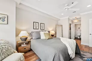 517 Adams Street 4, Hoboken, NJ 07030 - Photo 10