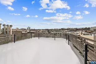 517 Adams Street 4, Hoboken, NJ 07030 - Photo 24