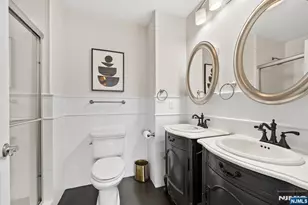 517 Adams Street 4, Hoboken, NJ 07030 - Photo 20