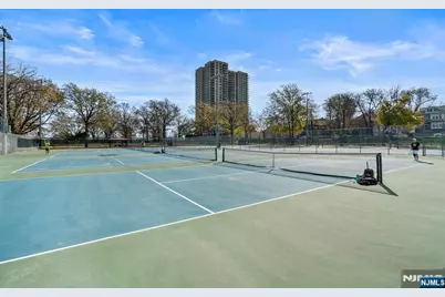 7855 Boulevard East 9H #9H, North Bergen, NJ 07047 - Photo 20