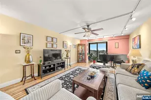 7855 Blvd East 9H, North Bergen, NJ 07047 - Photo 2