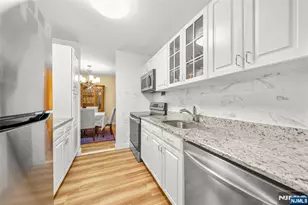 7855 Blvd East 9H, North Bergen, NJ 07047 - Photo 8