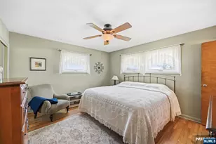 33 Kennedy Terrace, Westwood, NJ 07675 - Photo 30