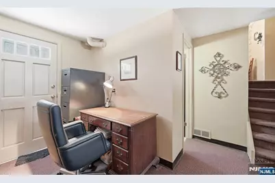 33 Kennedy Terrace, Westwood, NJ 07675 - Photo 26