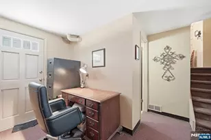 33 Kennedy Terrace, Westwood, NJ 07675 - Photo 26