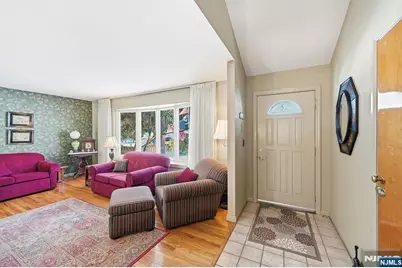 33 Kennedy Terrace, Westwood, NJ 07675 - Photo 6