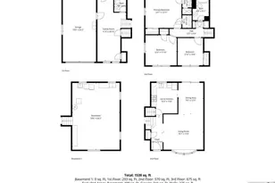 33 Kennedy Terrace, Westwood, NJ 07675 - Photo 46