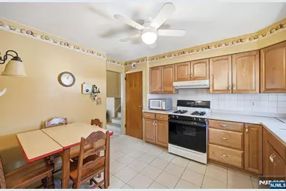 33 Kennedy Terrace, Westwood, NJ 07675 - Photo 18