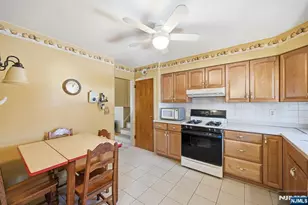 33 Kennedy Terrace, Westwood, NJ 07675 - Photo 18