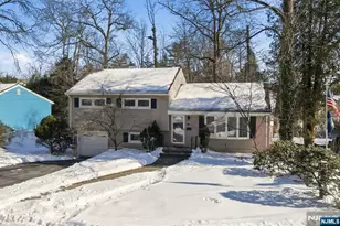 33 Kennedy Terrace, Westwood, NJ 07675 - Photo 2