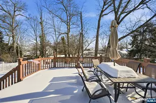 33 Kennedy Terrace, Westwood, NJ 07675 - Photo 40