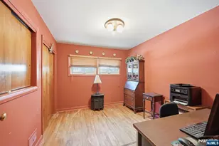 33 Kennedy Terrace, Westwood, NJ 07675 - Photo 28