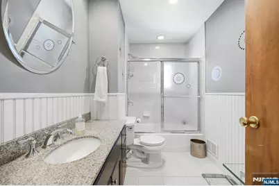 33 Kennedy Terrace, Westwood, NJ 07675 - Photo 34