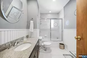 33 Kennedy Terrace, Westwood, NJ 07675 - Photo 34