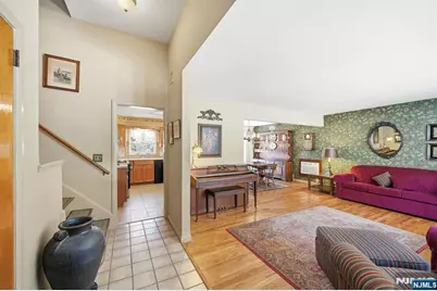 33 Kennedy Terrace, Westwood, NJ 07675 - Photo 8