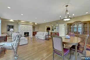 153 Ashley Pl, Park Ridge, NJ 07656 - Photo 4