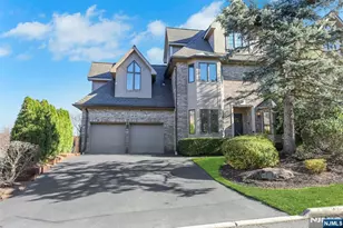 153 Ashley Pl, Park Ridge, NJ 07656 - Photo 1