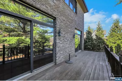 153 Ashley Place, Park Ridge, NJ 07656 - Photo 24