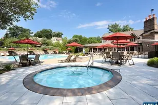 153 Ashley Pl, Park Ridge, NJ 07656 - Photo 22