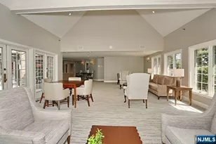 153 Ashley Pl, Park Ridge, NJ 07656 - Photo 20