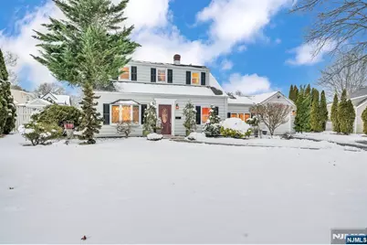 22 Woodlot Road, Wayne, NJ 07470 - Photo 4