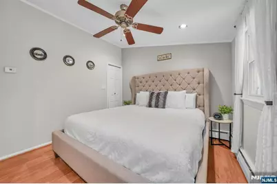 22 Woodlot Road, Wayne, NJ 07470 - Photo 18