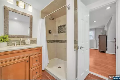 22 Woodlot Road, Wayne, NJ 07470 - Photo 20