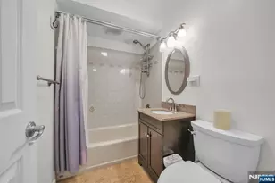 22 Woodlot Rd, Wayne, NJ 07470 - Photo 10