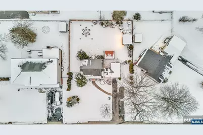 22 Woodlot Road, Wayne, NJ 07470 - Photo 32