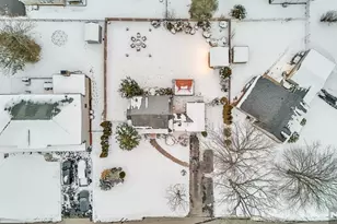 22 Woodlot Rd, Wayne, NJ 07470 - Photo 32