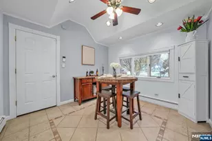 22 Woodlot Rd, Wayne, NJ 07470 - Photo 16