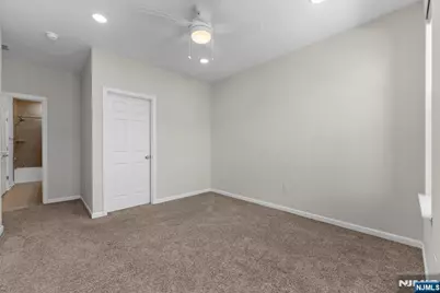 34 Arnold Drive, Wood Ridge, NJ 07075 - Photo 20