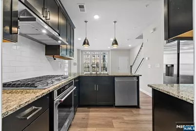 34 Arnold Drive, Wood Ridge, NJ 07075 - Photo 10