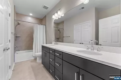 34 Arnold Drive, Wood Ridge, NJ 07075 - Photo 24