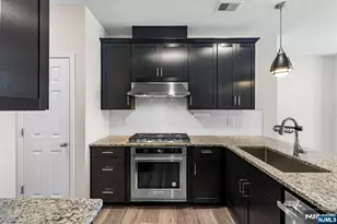 34 Arnold Dr, Wood Ridge, NJ 07075 - Photo 12