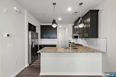 34 Arnold Drive, Wood Ridge, NJ 07075 - Photo 14