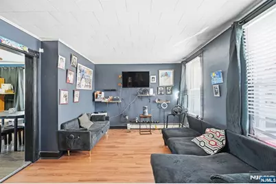 191 Cambridge Avenue, Garfield, NJ 07026 - Photo 6